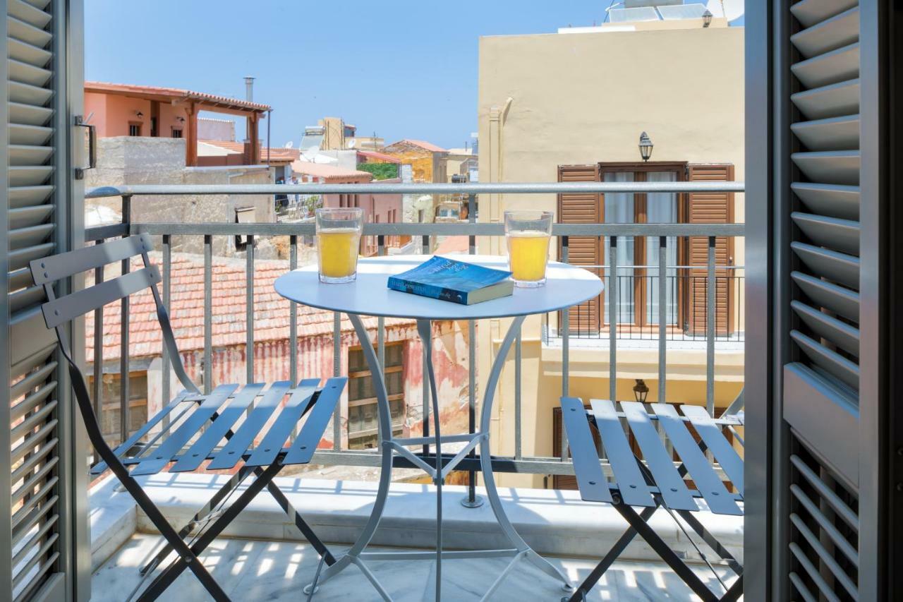Apartamento Forum